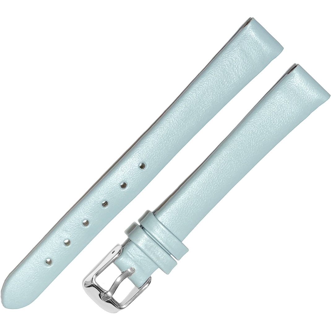 Ремешок 1205-01 (гол) Classic - ARDI None None